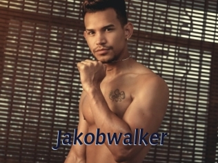 Jakobwalker