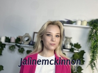 Jalinemckinnon