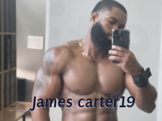 James_carter19