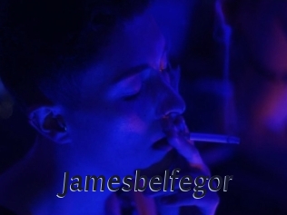 Jamesbelfegor