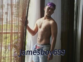 Jamesboy699