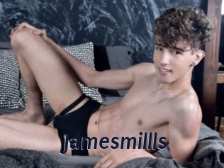 Jamesmillls