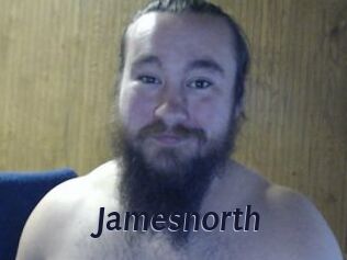 Jamesnorth