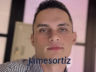 Jamesortiz