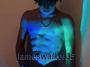 Jameswalker35