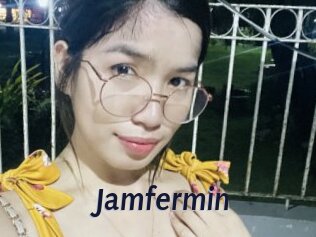 Jamfermin