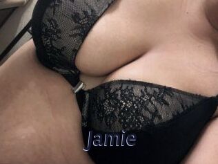 Jamie