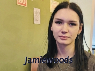 Jamiewoods