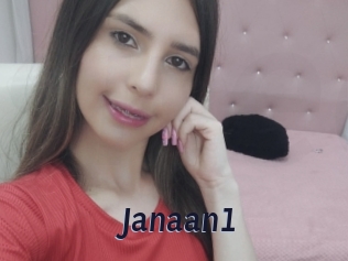 Janaan1