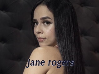 Jane_rogers