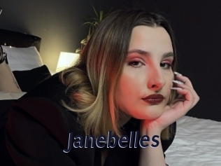 Janebelles