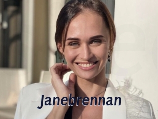 Janebrennan