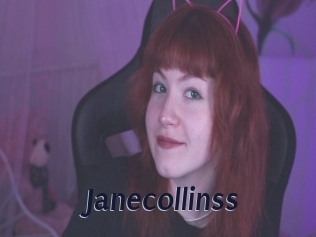 Janecollinss