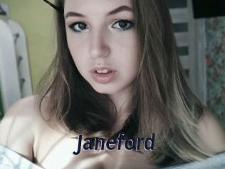 Janeford