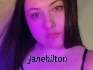 Janehilton