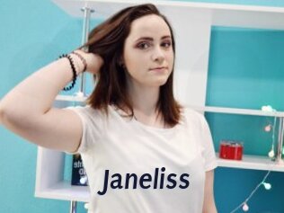 Janeliss