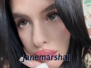 Janemarshall