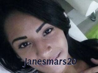 Janesmars20