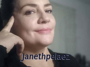 Janethpelaez