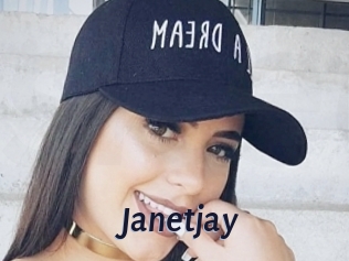 Janetjay