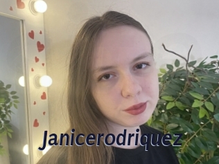 Janicerodriquez