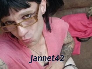 Jannet42