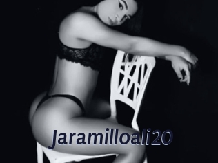 Jaramilloali20