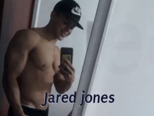 Jared_jones