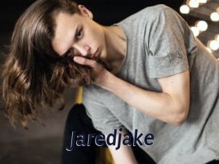 Jaredjake