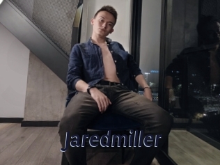 Jaredmiller