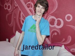Jaredtailor