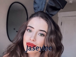 Jaseylee