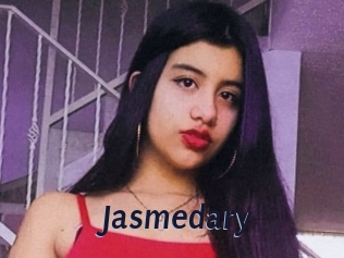 Jasmedary