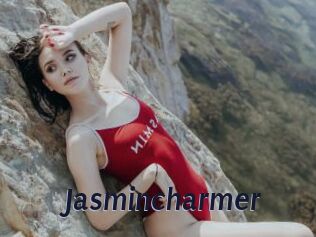 Jasmincharmer