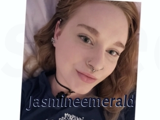 Jasmineemerald