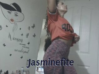 Jasminefite