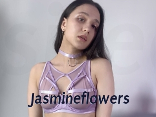 Jasmineflowers