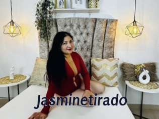 Jasminetirado