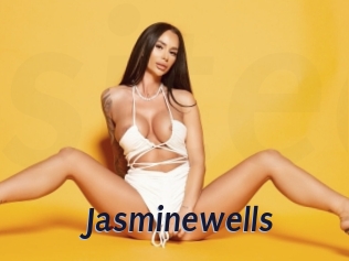 Jasminewells