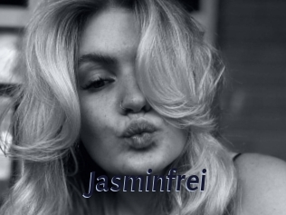 Jasminfrei