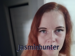 jasminhunter Site Cul