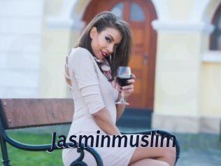 Jasminmuslim