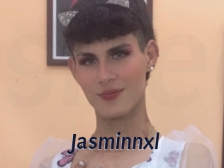 Jasminnxl