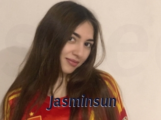 Jasminsun