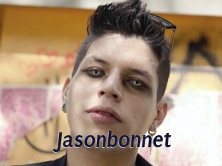 Jasonbonnet
