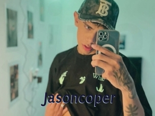 Jasoncoper