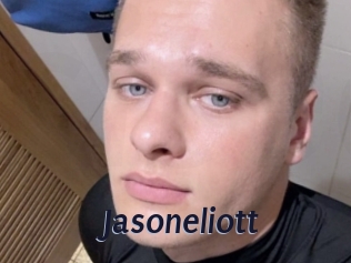 Jasoneliott