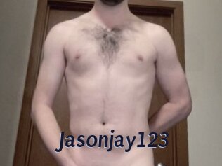 Jasonjay123