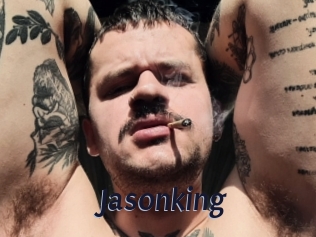 Jasonking