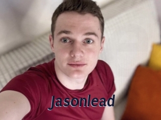 Jasonlead